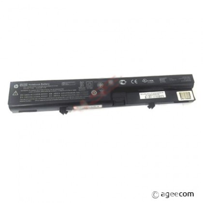 New Replacement Battery HP Compaq CQ510 Series 5200mah